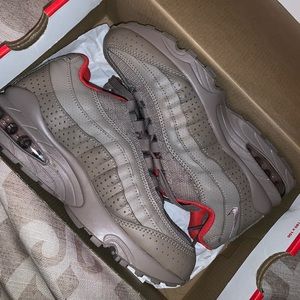 Air max 97